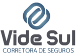 Vide Sul Corretora de Seguros